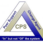 CPSLogo