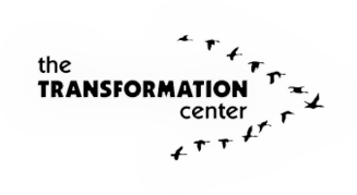 Transformation Center